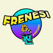Podcast Frenesi
