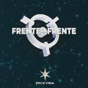 Podcast Frente a Frente