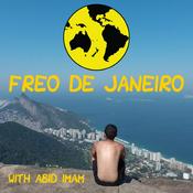 Podcast Freo de Janeiro