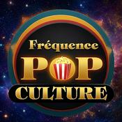 Podcast Fréquence Pop Culture – Podcast Cinéma : Du grand écran à vos oreilles