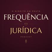 Frequência Jurídica