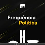 Podcast Frequência Política