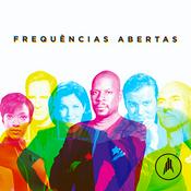 Podcast Frequências Abertas