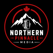 Podcast Northern Pinnacle Media