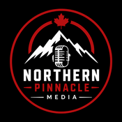 Podcast Northern Pinnacle Media