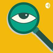 Podcast Fresno crime