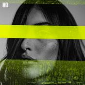 Podcast Fresno - sua alegria foi cancelada