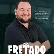 Podcast Fretado