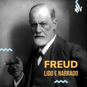 Podcast Freud Lido e Narrado