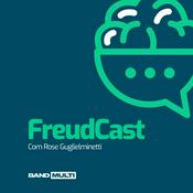 Podcast FreudCast