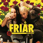 Podcast Friår