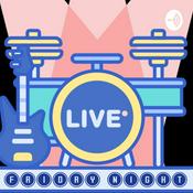 Podcast Friday Night Live