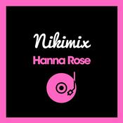 Podcast Hanna Rose by Nikimix