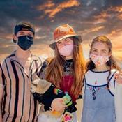 Podcast Friends Without Benefits