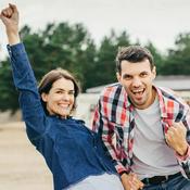 Podcast Friendships Does Matters Everyday