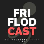 Podcast Friflodcast