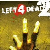 Podcast Frigideira matadora de zumbi