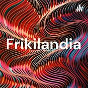 Podcast Frikilandia