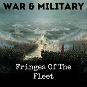 Podcast Fringes Of The Fleet