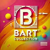 Podcast From Bars to Breakthroughs: A Journey of Transformation and Innovation