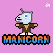 Podcast From Boy to Manicorn