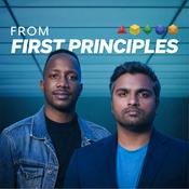 Podcast From First Principles