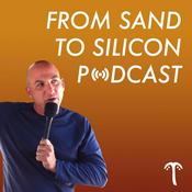 Podcast From Sand to Silicon