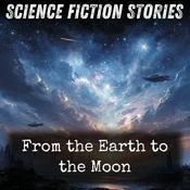 Podcast From the Earth to the Moon