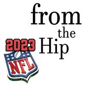 Podcast From the Hip