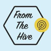 Podcast From The Hive