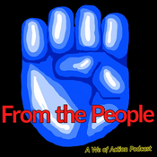Podcast From the People