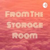 Podcast From The Storage Room