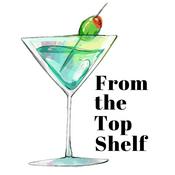 Podcast From the Top Shelf