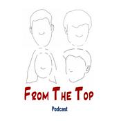 Podcast From The Top