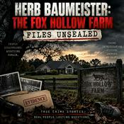 Podcast Herb Baumeister : The Fox Hollow Farm Files Unsealed