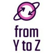 Podcast From Y to Z: Global Talk