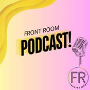 Podcast Front Room WSM Podcast