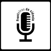 Podcast Fronteiras da Ciência