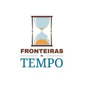 Podcast Fronteiras no Tempo