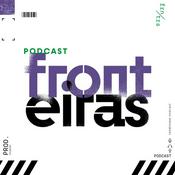 Podcast FRONTeiras