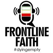 Podcast Frontline Faith