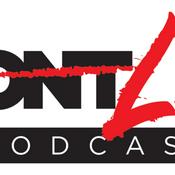 Podcast Frontline FPP