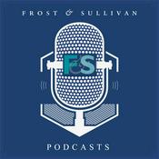 Podcast Frost & Sullivan Podcasts