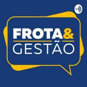 Podcast Frota & Gestão