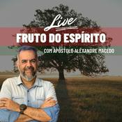 Podcast Fruto do Espírito