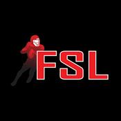 Podcast FSL Podcast