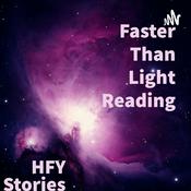 Podcast FTL Reading