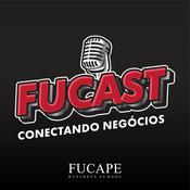 Podcast FUCAST