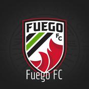 Podcast Fuego FC: EL SHOW