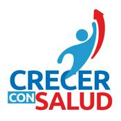 Podcast Fuera del consultorio